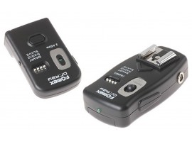 Fomex Smart Radio Slave